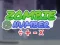 Zombie Number — безкоштовна онлайн гра