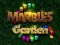 Marbles Garden — безкоштовна онлайн гра