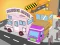 Parking Mania — безкоштовна онлайн гра