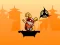 Clan Samurai — безкоштовна онлайн гра