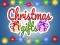 Christmas Gifts — безкоштовна онлайн гра