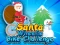 Santa Wheelie Bike Challenge — безкоштовна онлайн гра