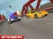 Grand Police Car Chase Drive Racing — безкоштовна онлайн гра