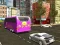 City Bus Offroad Driving — безкоштовна онлайн гра