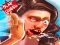 Face Slap Game — безкоштовна онлайн гра