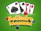 Solitaire Klondike — безкоштовна онлайн гра