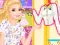 Barbie Butterfly Diva — безкоштовна онлайн гра