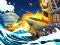 Ice Breaker — безкоштовна онлайн гра