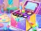 Pretty Box Bakery Game — безкоштовна онлайн гра