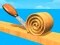 Wood Carving Rush — безкоштовна онлайн гра