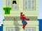 The Amazing Spider-man — безкоштовна онлайн гра