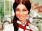 Samantha Plum The Globetrotting Chef — безкоштовна онлайн гра