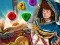 Magic Stones 2 — безкоштовна онлайн гра