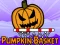 Basket Pumpkin — безкоштовна онлайн гра