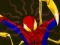 Spiderman Customization — безкоштовна онлайн гра