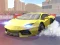 Drift Torque — безкоштовна онлайн гра