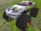 Monster Truck Driver — безкоштовна онлайн гра