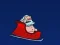 Turbo Santa 2: Alcohol Powered — безкоштовна онлайн гра