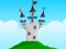 Crazy Castle — безкоштовна онлайн гра