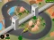 Mountain View Racer — безкоштовна онлайн гра