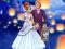 Annie Perfect Night — безкоштовна онлайн гра