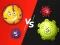 Virus War — безкоштовна онлайн гра