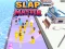 Slap Master — безкоштовна онлайн гра
