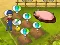 Farm mania — безкоштовна онлайн гра