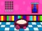 Pink House Escape 2 — безкоштовна онлайн гра
