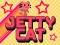 Jetty Cat — безкоштовна онлайн гра