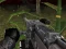 Gungame Gun — безкоштовна онлайн гра