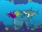 Fish Eat Fishes — безкоштовна онлайн гра