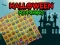 Halloween Matching — безкоштовна онлайн гра