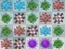 Coronavirus Crush — безкоштовна онлайн гра