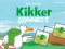 Kikker Connect — безкоштовна онлайн гра