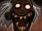 Troll Face Quest Horror 3 — безкоштовна онлайн гра