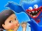Monsters.io — безкоштовна онлайн гра