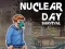 Nuclear Day Surviva — безкоштовна онлайн гра