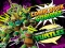 Teenage Mutant Ninja Turtles Comic book Combat — безкоштовна онлайн гра