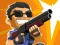 Zombie Sniper — безкоштовна онлайн гра