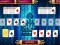 Aces and Kings Solitaire — безкоштовна онлайн гра