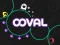 Ooval — безкоштовна онлайн гра