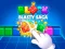 Block Blasty Saga — безкоштовна онлайн гра