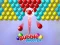 Bubble Shooter Endless — безкоштовна онлайн гра
