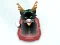 Pet Sledding — безкоштовна онлайн гра