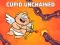 Cupid Unchained — безкоштовна онлайн гра