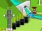 Grow Valley — безкоштовна онлайн гра