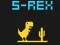 5-Rex — безкоштовна онлайн гра