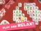 Mahjong — безкоштовна онлайн гра