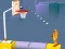 Precise shooting — безкоштовна онлайн гра